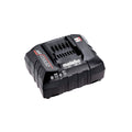 ASC 55 220V EU Charger for all 12V - 36V CAS Batteries