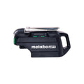 18V/36V Charger and USB-C Adapter