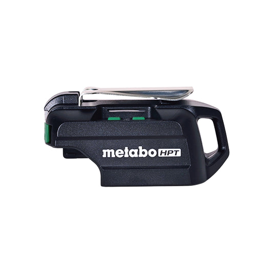 18V/36V Charger and USB-C Adapter