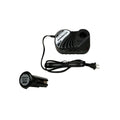 3.6V Charger for Li-Ion Battery
