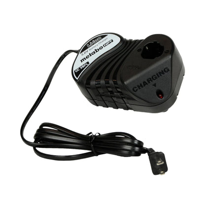 3.6V Charger for Li-Ion Battery