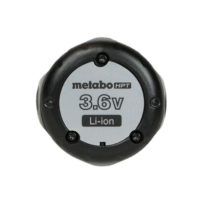 3.6V Charger for Li-Ion Battery