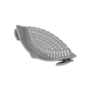 Clip On Strainer