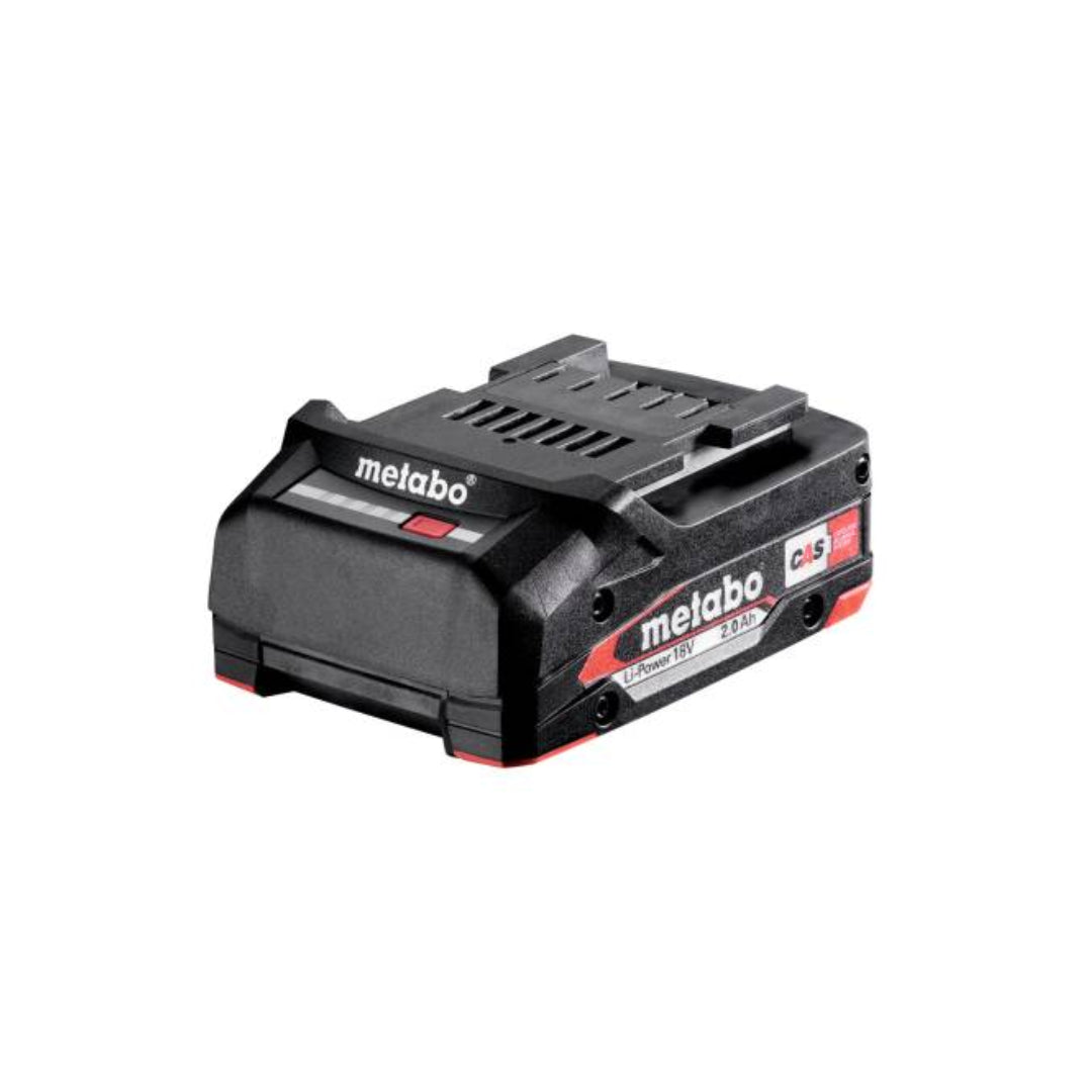 18V 2.0Ah Li-Ion Compact Battery Pack