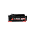 18V 2.0Ah Li-Ion Compact Battery Pack