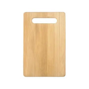 Cutting Board