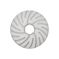 Cyclone S Hybrid Wheel