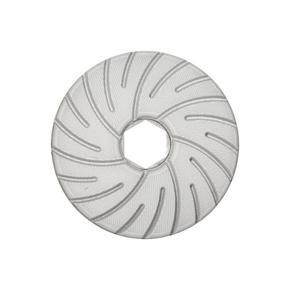Cyclone S Hybrid Wheel