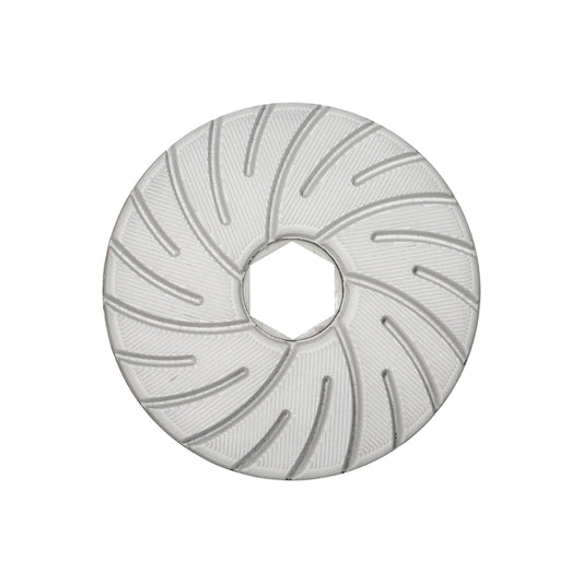 Cyclone S Hybrid Wheel