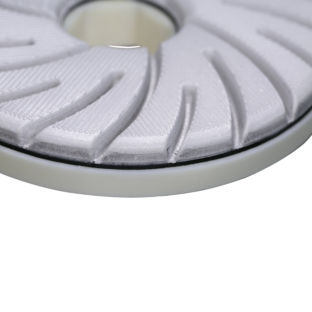 Cyclone S Hybrid Wheel