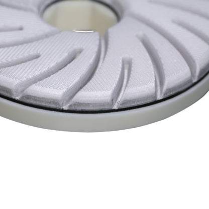 Cyclone S Hybrid Wheel