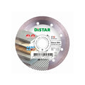 DECOR SLIM 5D DIAMOND BLADE 4.5