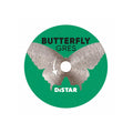 DISTAR BUTTERFLY 2