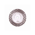 DISTAR HARD CERAMICS DGM-S 4