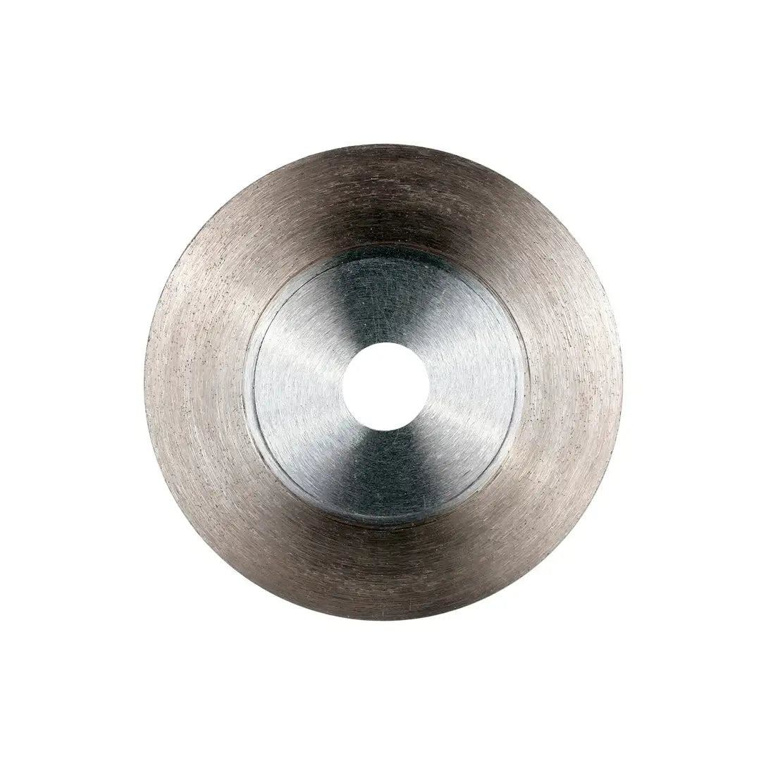 DISTAR PERFECT DIAMOND BLADE – ULTRA-CLEAN CUTTING FOR CERAMIC & PORCELAIN TILE