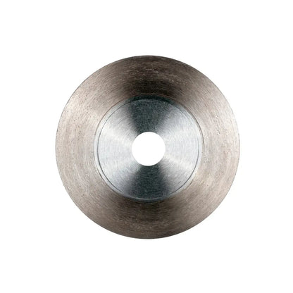 DISTAR PERFECT DIAMOND BLADE – ULTRA-CLEAN CUTTING FOR CERAMIC & PORCELAIN TILE