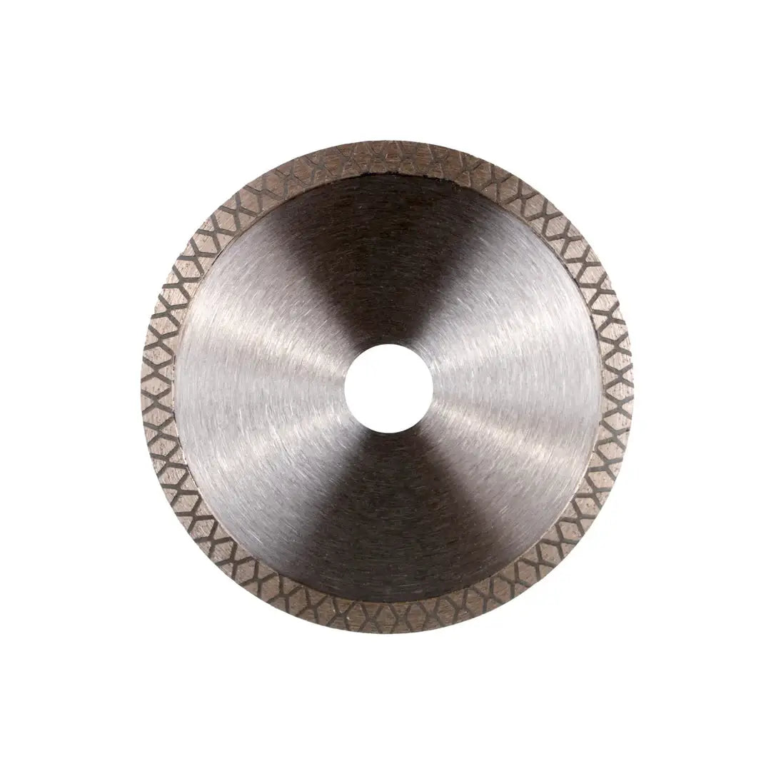 DISTAR PRO GRES DIAMOND BLADE – CUT & GRIND CERAMIC AND PORCELAIN TILE WITH ONE TOOL