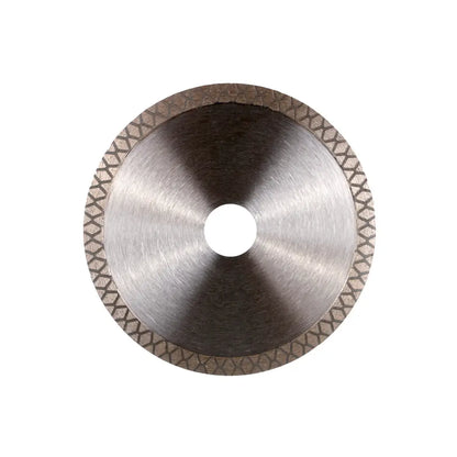 DISTAR PRO GRES DIAMOND BLADE – CUT & GRIND CERAMIC AND PORCELAIN TILE WITH ONE TOOL