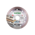 DISTAR RAZOR 5