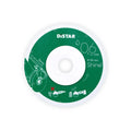 DISTAR SHINE 5