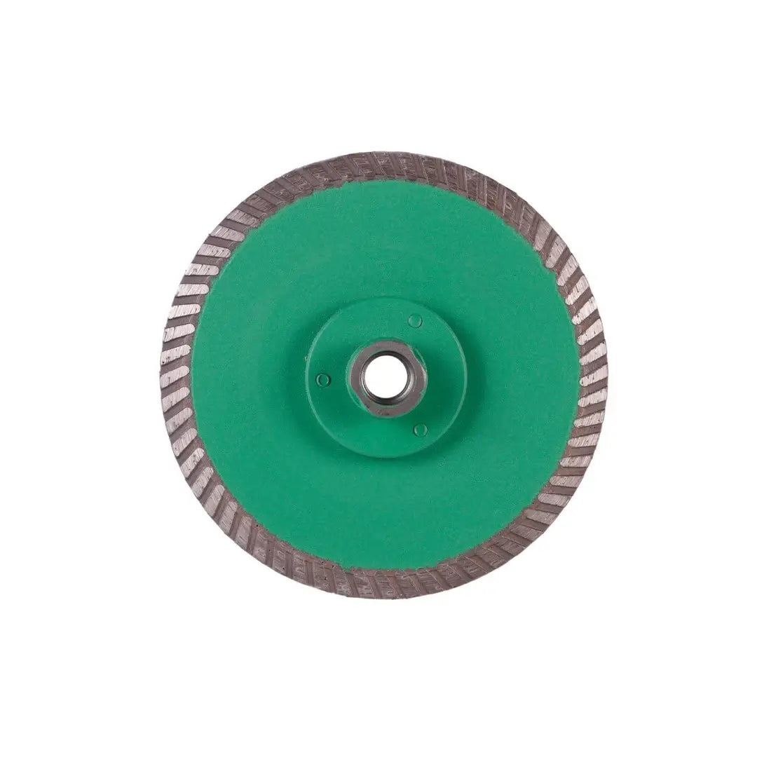 TURBO DUPLEX 5" DIAMOND BLADE – DISTAR DUAL FUNCTION TOOL