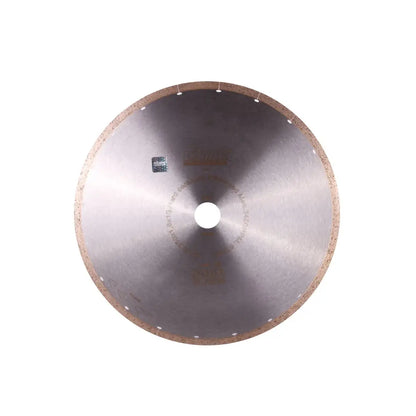DISTAR HARD CERAMICS ADVANCED DIAMOND BLADE 7"–14" – THICK PORCELAIN & DEKTON CUTS