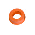 Suction Cup