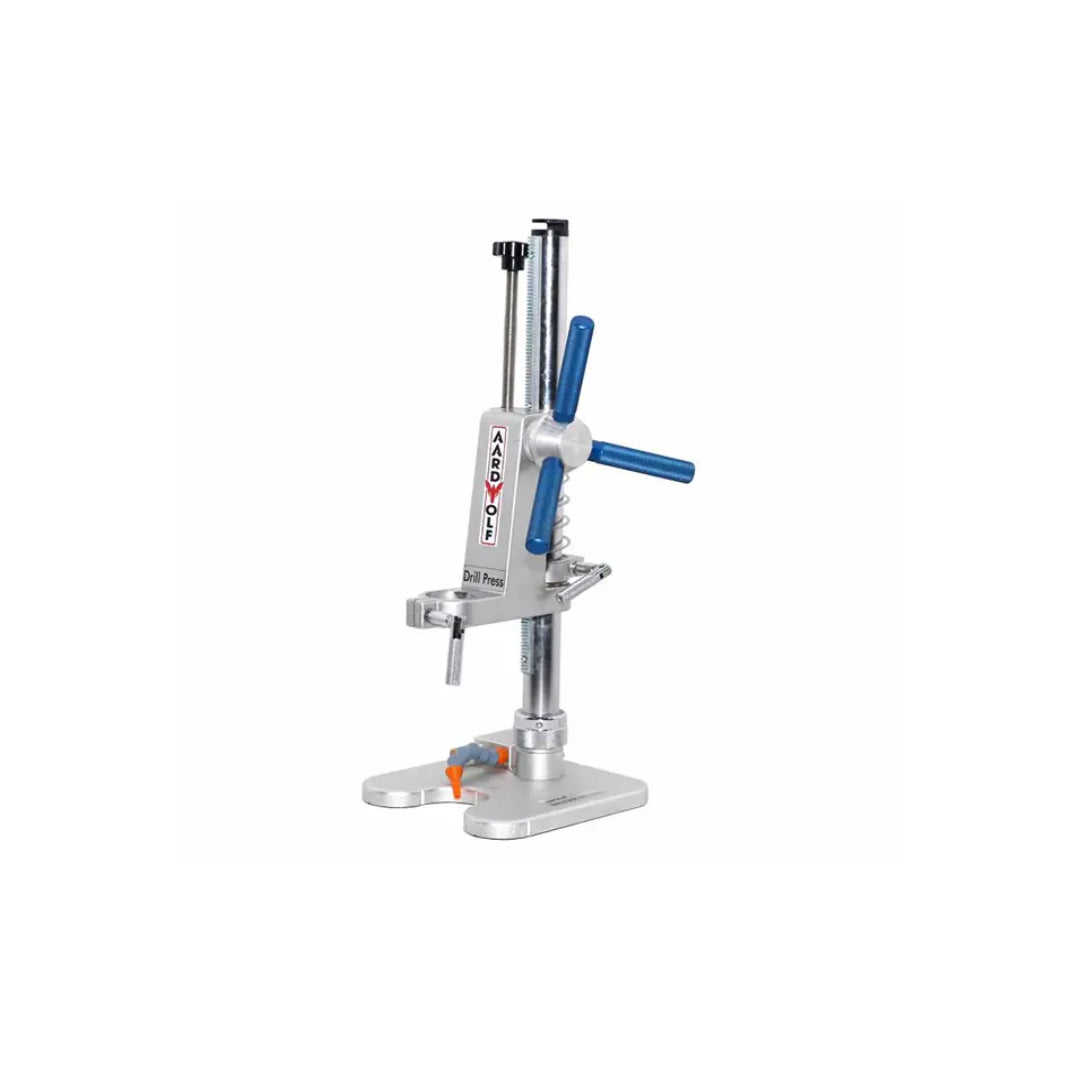 DSA07 Drill Press
