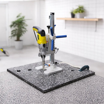 DSA07 Drill Press