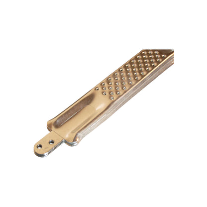 E-Z Dishwasher Bracket