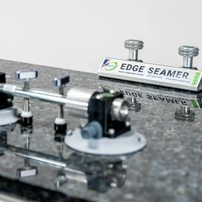 OMNI CUBED EDGE SEAMER