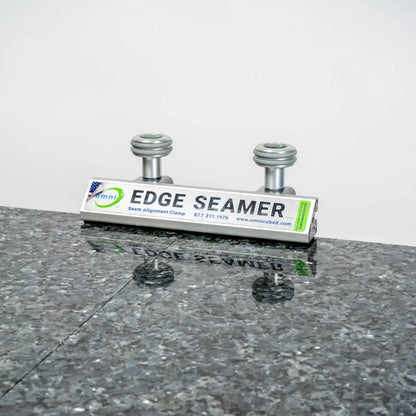 OMNI CUBED EDGE SEAMER