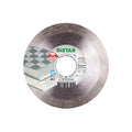 ELEGANT DIAMOND BLADE 4