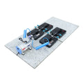 Seam Setters EOSS