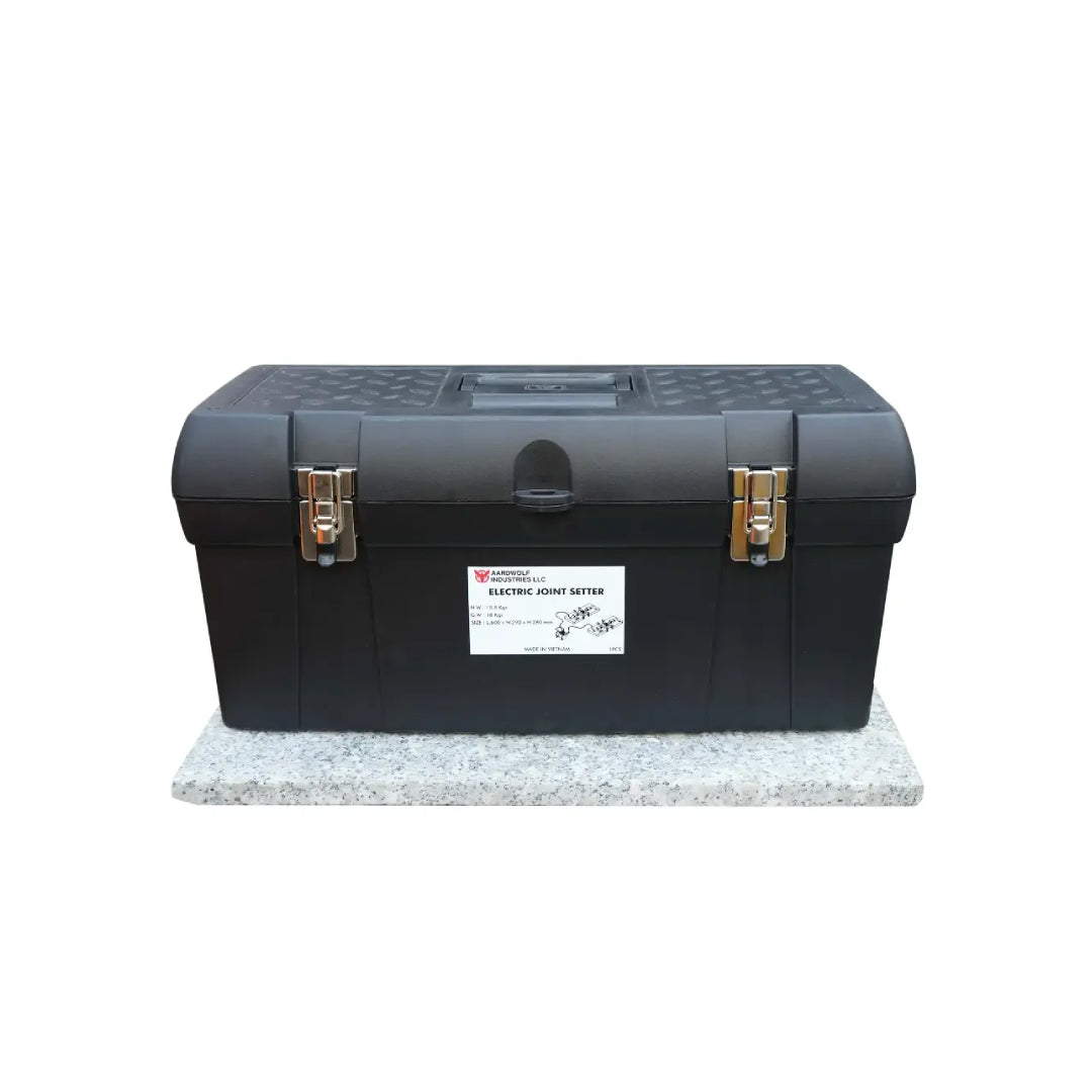 Seam Setters EOSS