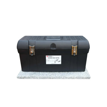 Seam Setters EOSS