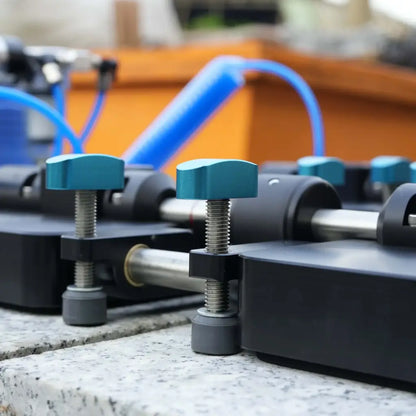 Seam Setters EOSS