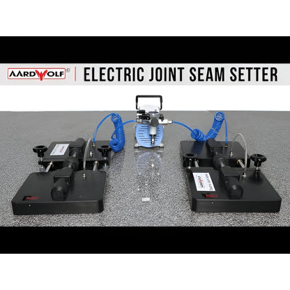 Seam Setters EOSS