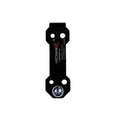 ERGONOMIC ANGLE GRINDER HANDLE 4.5