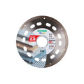DISTAR ESTHETE 2.0 DIAMOND BLADE 4.5