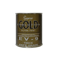 EV-9 KNIFE GRADE QUART