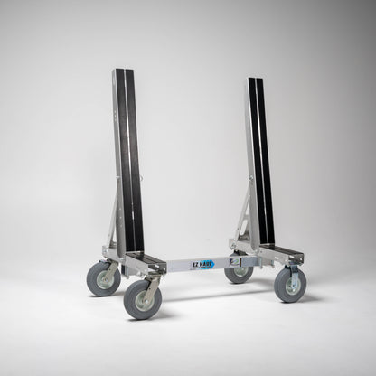 EZ Haul Half A-Frame Cart