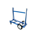 Aardwolf Slab Buggies