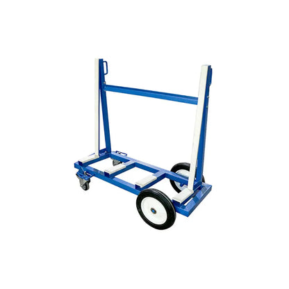 Aardwolf Slab Buggies
