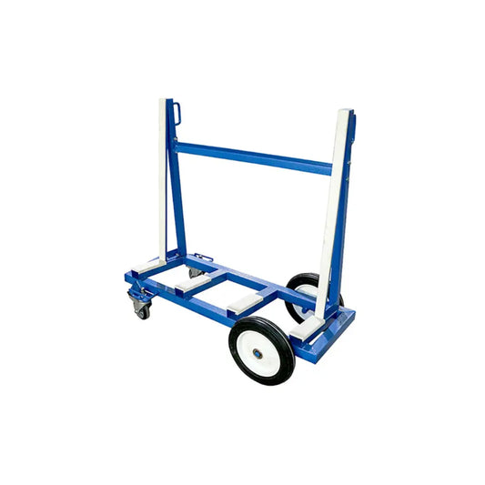 Aardwolf Slab Buggies