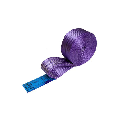 Aardwolf Endless Webbing Slings