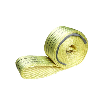 Aardwolf Endless Webbing Slings