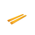 Aardwolf Fork Extensions FES-2000