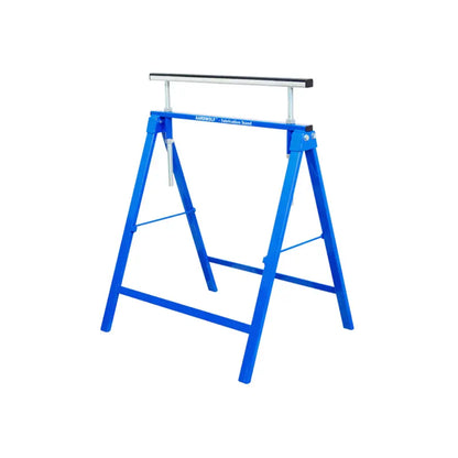 Aardwolf FS01 Fabrication Stand
