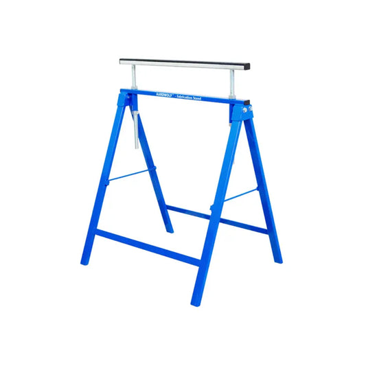 Aardwolf FS01 Fabrication Stand